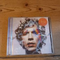 Beck – Sea Change