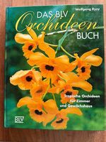 Orchideenbuch