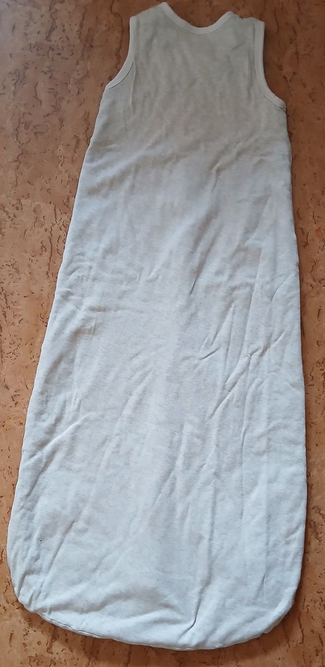 Lupilu Sacchi a pelo: Schlafsack für Kinder – Usato da Sissach venduto da mar_xc7r 1