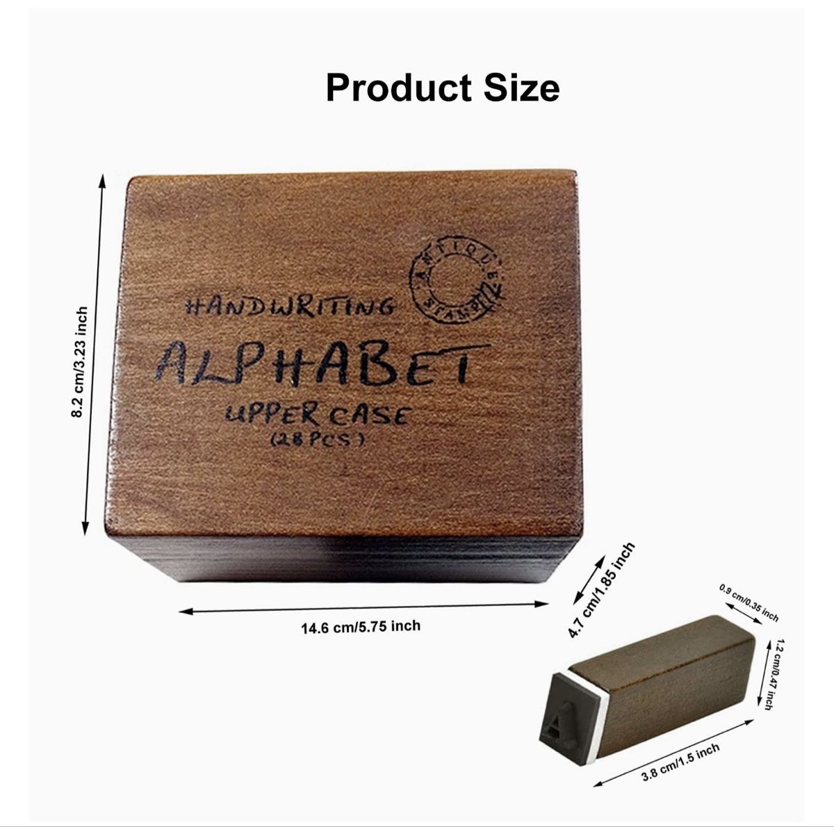 Timbri: Stempel A B C – Nuovo (secondo la descrizione) da Schaan venduto da mugerle 2