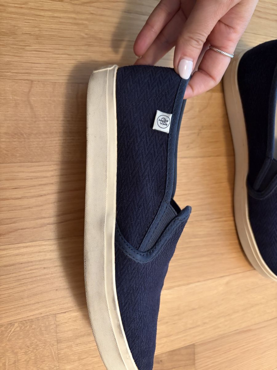Scarpe da donna: Marc O’Polo Slip ons – Usato da Thalwil venduto da nic_22 1