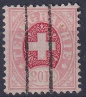F15) Telegraphie  6
