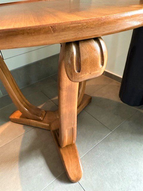 Tavoli: HoLZtisChLi – Usato da Winkel venduto da zeho 4