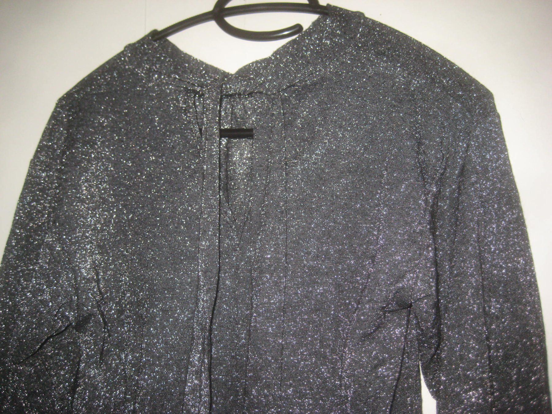 Chemisiers: DAMEN  BLUSE – D'occasion à Uster par flocke1 1