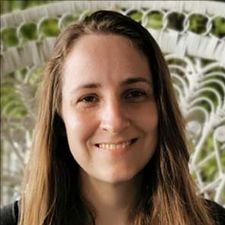 Profile image of anvowa