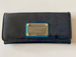 Marc by Marc Jacobs Portemonnaie / Geldbörse