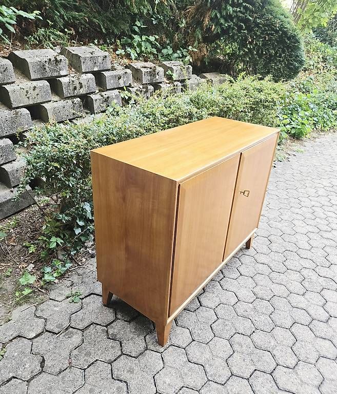 Armadi: Schweizer Vintage-Schrank aus Eiche  – Usato da Ittigen venduto da Mobelix_Vintage8 1
