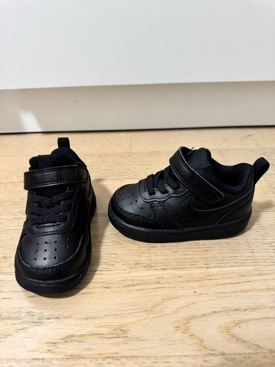 Nike Scarpe per ragazzi: Kinderschuh Nike Gr.21 – Nuovo (secondo la descrizione) da Bottmingen venduto da Giamonda88 1