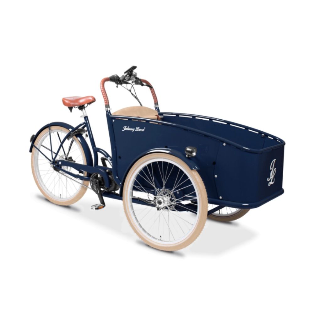 Biciclette: Vélo johnny Loco neuf ! – Usato da Geneve venduto da MelanieTassin1206 1