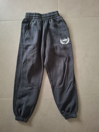 Nike Trainerhose Kinder