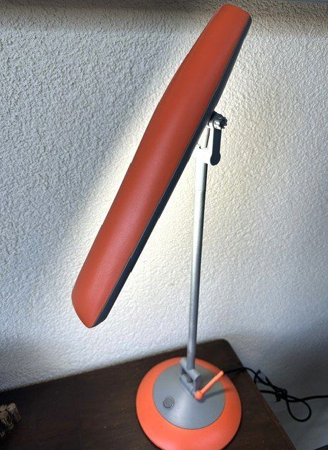 Lampade: cooLe OffiCe LaMpe – Usato da Winkel venduto da zeho 1
