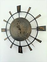 KIENZLE       WaNduHr