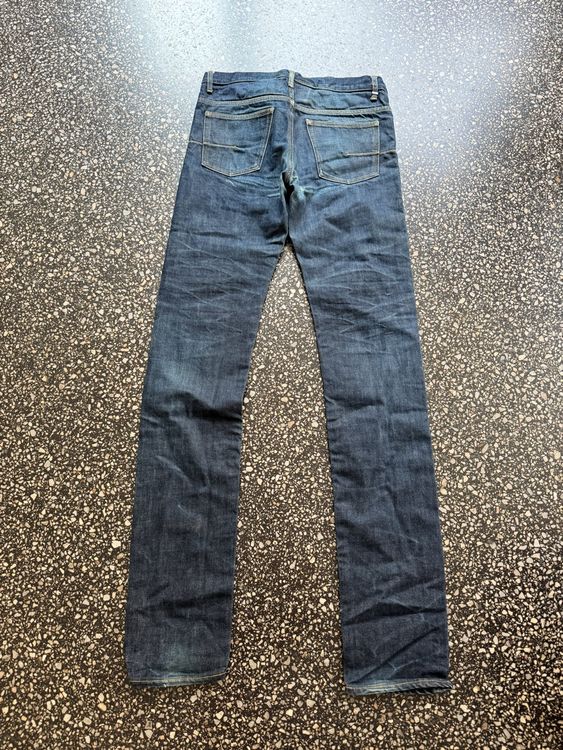 Dior Jeans: Dior homme jeans size 29 – Gebraucht aus Zürich von gva_r9gs 6