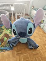 Disney Stitch Plüschtier