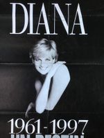 Lady Diana