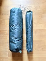 Ultraleichtzelt (1Person) Durston X-Dome 1+ 