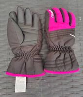Reusch Kinder Handschuhe Gr 5