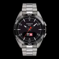 Tissot T-Touch Connect Sport (mit Garantie)