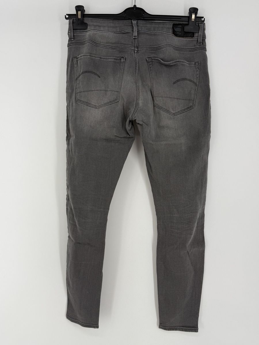 G-Star Jeans: G-Star Jeans Gr. 36 – Usato da Auenstein venduto da moin. 1