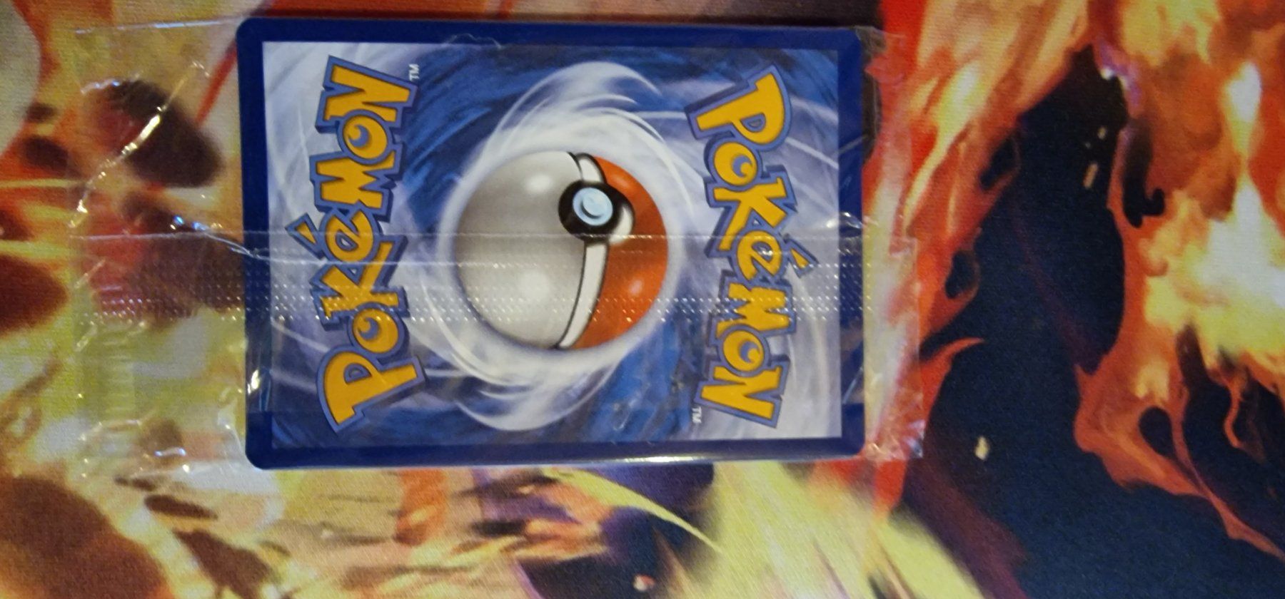 Cartoline: Carte pokémon pikachu promo 088 – Nuovo e nell'imballaggio originale da Les Verrières venduto da ser_sym7 1