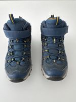 Meindl Wanderschuhe GoreTex, Größe 27 