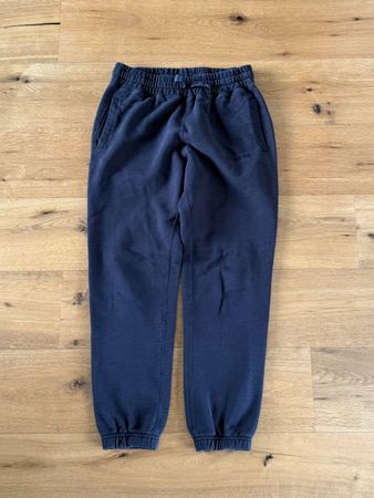 Aimé Leon Dore ALD Jogginghose