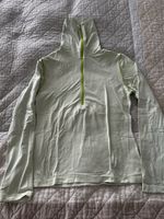 Jet set Damen Sport Body in akzeptabel Zustand