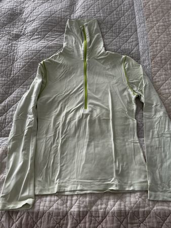 Jet set Damen Sport Body in akzeptabel Zustand