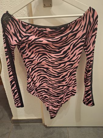 Guess Body neu