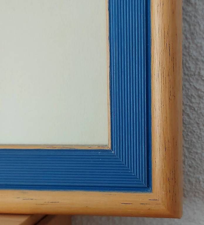 Bilderrahmen: Cadre photo – Gebraucht aus Bussigny von mur_8dz6