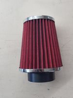 Luftfiler Forcewinder Harley