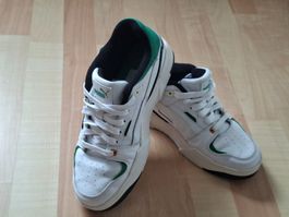 Sneaker Gr. 39