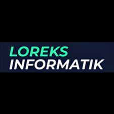 Profile image of Loreks_Informatik