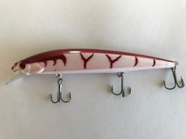 Wobler 14cm >>sofort lieferbar<<