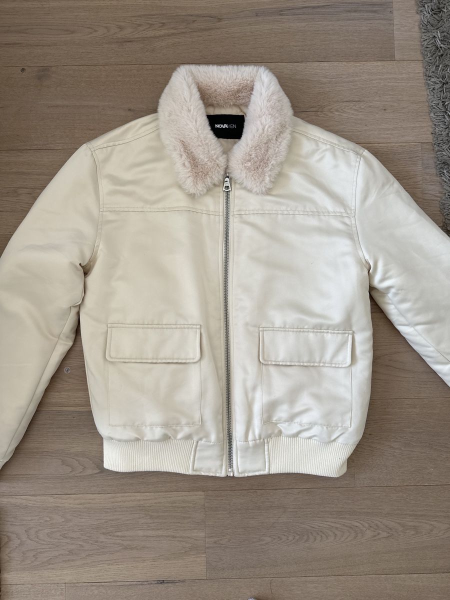 Giacche: Unisex Jacke – Nuovo (secondo la descrizione) da Rheineck venduto da sam_9m27