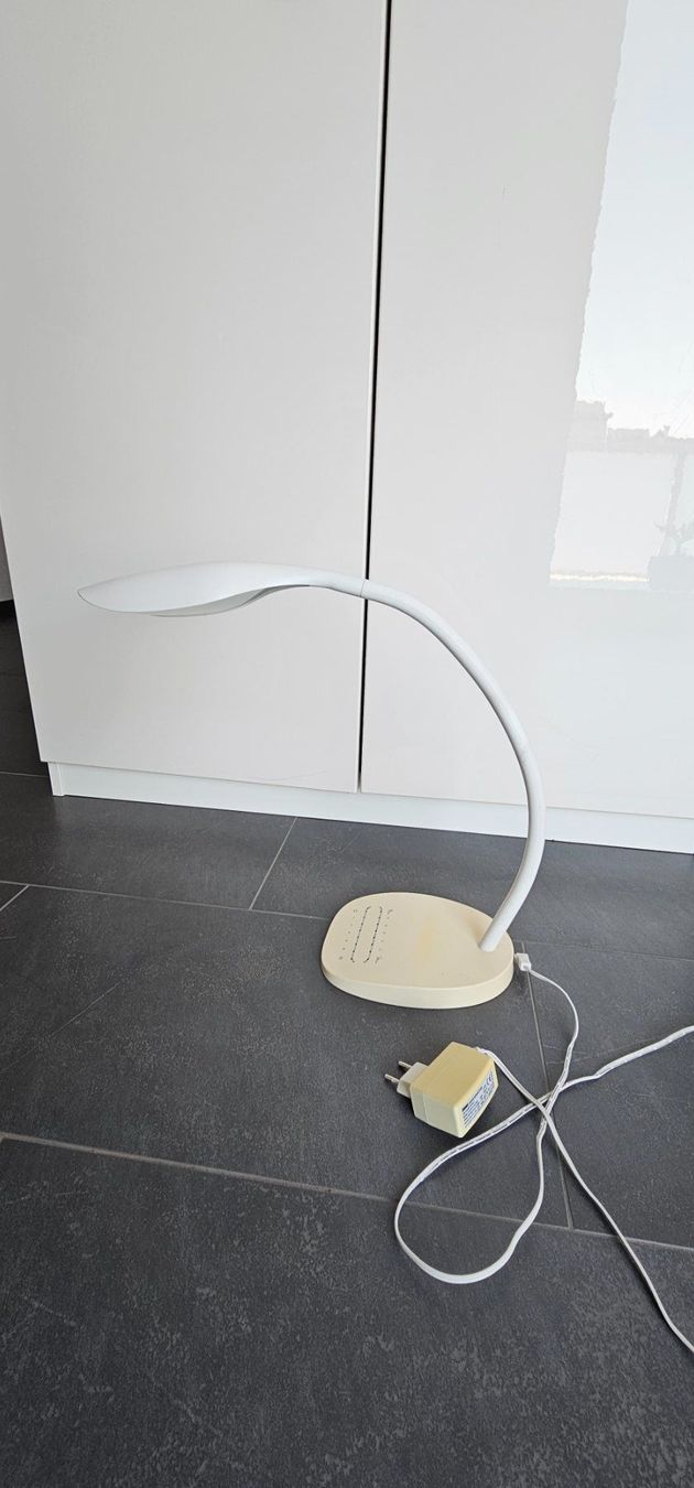 Livique Lampes: Schreibtischlampe – D'occasion à Rüti / ZH par Diver40 2