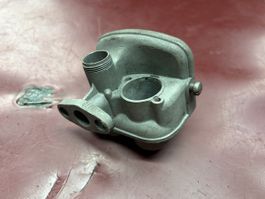 Mofa Sachs 502 Vergaser