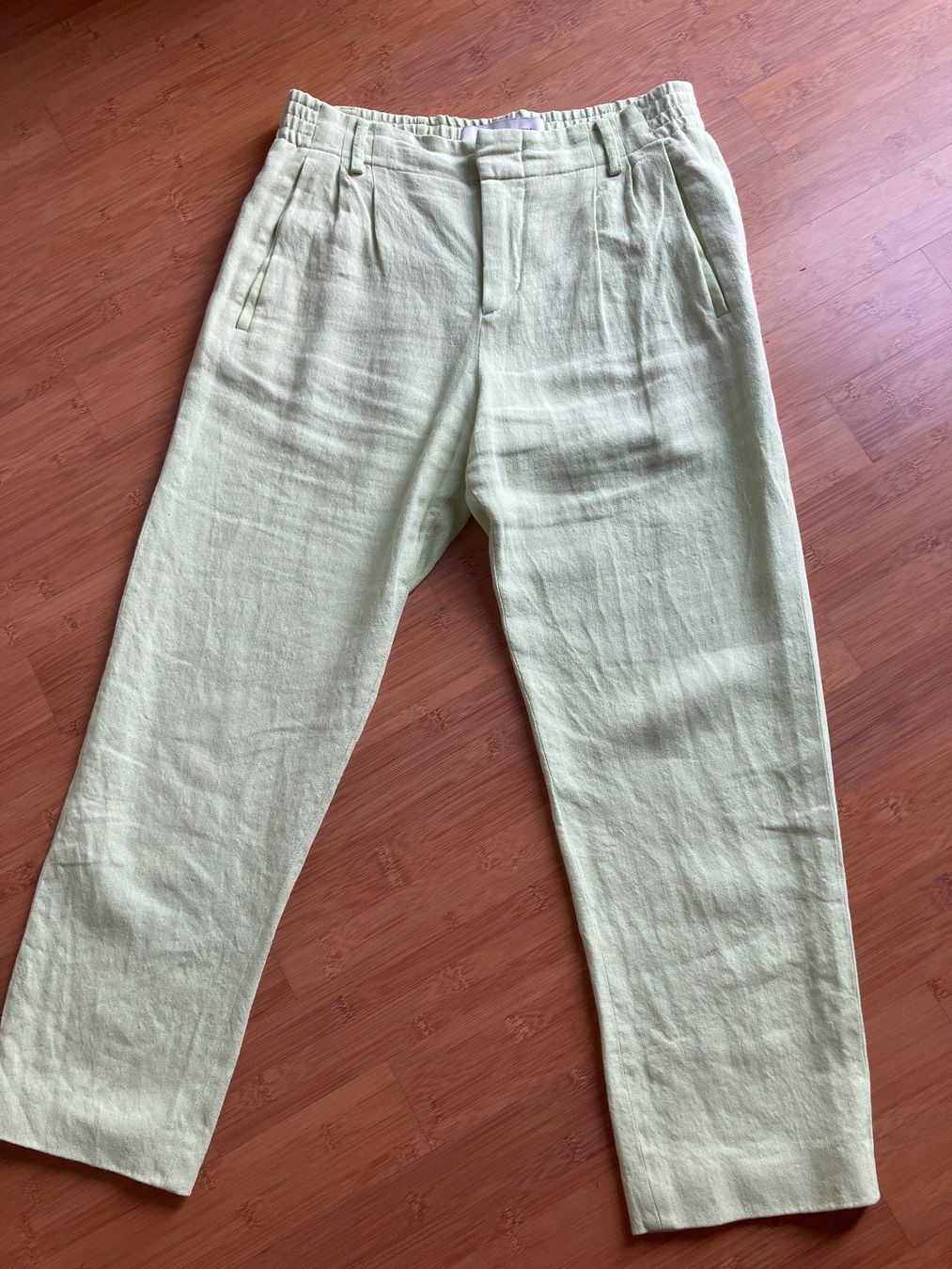 Drykorn Pantaloni: Hose von Drykorn – Nuovo (secondo la descrizione) da Belp venduto da Bverona