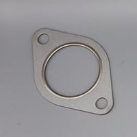 Dichtung Auspuffdichtung Abgaskrümmer Subaru EJ20 EJ25