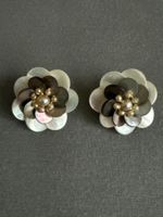 🌸Vintage Earrings🌸