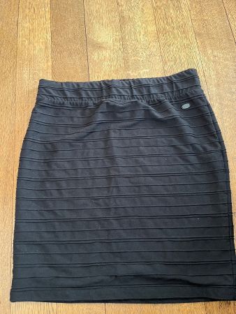 Esprit Stretch Rock M