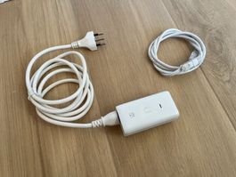Ubiquiti Gigabit Powersupply POE