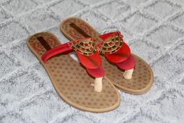 Beldona Flip-Flops