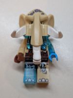 Lego Legends of Chima loc084 Mottrot [used]