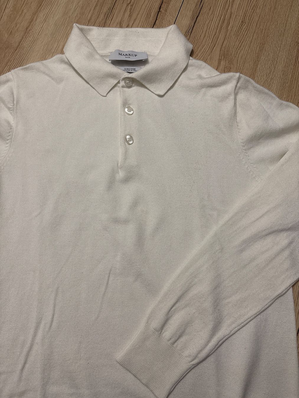 T-Shirts: Markup – Neu (gemäss Beschreibung) aus Wald ZH von sim_jt8t 1