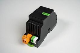 Loxone - RGBW Dimmer Tree - Neu & Originalverpackt