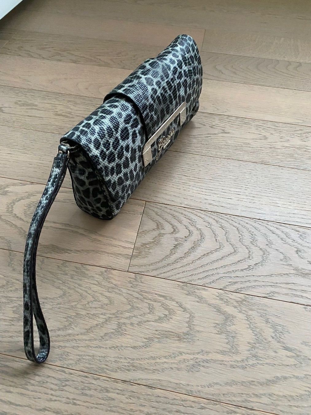Guess Borse da donna: Borsetta Guess – Nuovo (secondo la descrizione) da Locarno venduto da Matic04 2