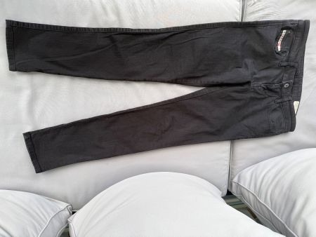 Diesel Jeans für Damen