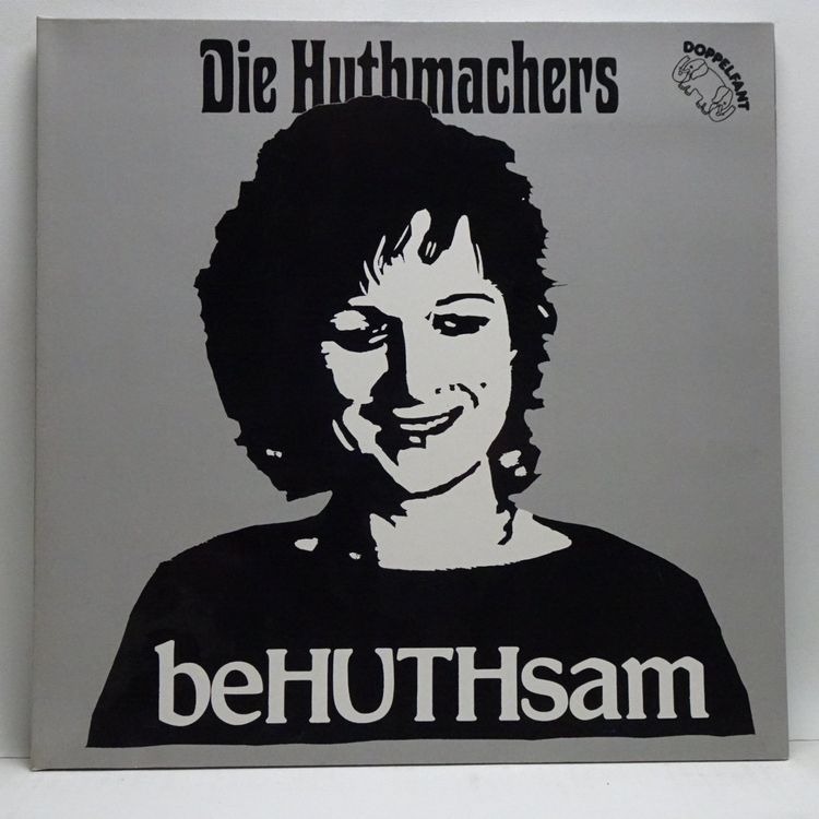 Behutsam Nicht Heftig