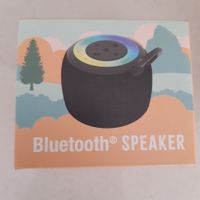Bluetooth Lautsprecher COOP NEU Sofortkauf